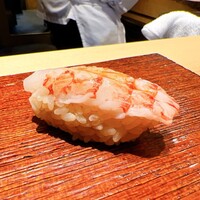 すし 喜邑 - 