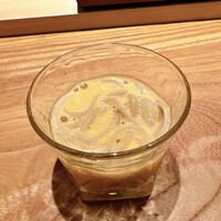すし 喜邑 - 