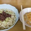 山のうどん屋 - 