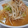 ラーメンショップやっこ - 