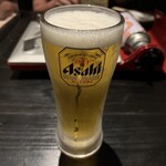 博多もつ鍋 善し - 