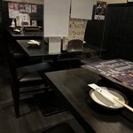 博多もつ鍋 善し - 