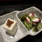 博多もつ鍋 善し - 