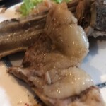 モンゴル家庭料理 こぺん - 