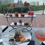 SUD　Terrace＆Bar - 