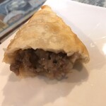 モンゴル家庭料理 こぺん - 