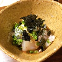 実伶 - 