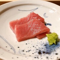 実伶 - 