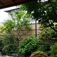 そば会席 立会川 吉田家 - 
