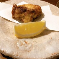 実伶 - 