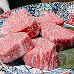 焼肉みひろちゃん - 