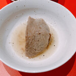 焼肉みひろちゃん - 