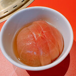 焼肉みひろちゃん - 