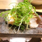 御幸町 田がわ - 