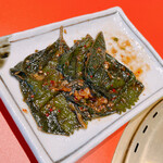 焼肉みひろちゃん - 