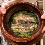 御幸町 田がわ - 