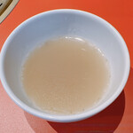 焼肉みひろちゃん - 