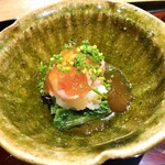 御幸町 田がわ - 