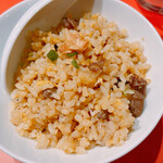 焼肉みひろちゃん - 