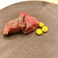北野坂 木下 - 
