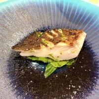 北野坂 木下 - 