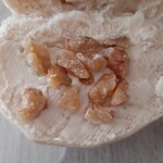 パンとお話 アップルの発音 - 