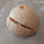 パンとお話 アップルの発音 - 