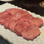 Yakiniku Resutoran Roinzu - 