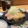 Tonkatsu Den - 