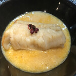 烏賊・鮨ダイニング 鮮助 - 