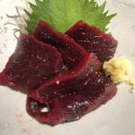 烏賊・鮨ダイニング 鮮助 - 