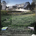 株式会社 オオヤブデイリーファーム - 