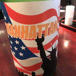 烏賊・鮨ダイニング 鮮助 - 