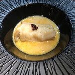 烏賊・鮨ダイニング 鮮助 - 