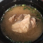 烏賊・鮨ダイニング 鮮助 - 