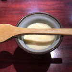 烏賊・鮨ダイニング 鮮助 - 