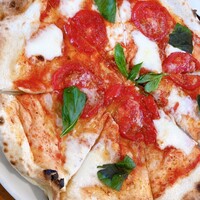 PASTA HOUSE AWkitchen FARM 多摩センター店 - 