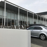 PASTA HOUSE AWkitchen FARM 多摩センター店 - 