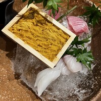 銀平 北新地店 - 