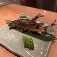 並木橋なかむら - 