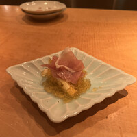 並木橋なかむら - 