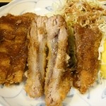 食事処かじめ - 