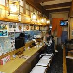 食事処かじめ - 