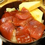 食事処かじめ - 