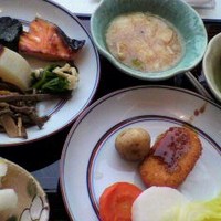 花ごよみ  東京 - 