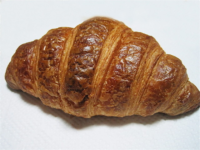 マッシュキョウト Mash Kyoto 四条 京都市営 パン 食べログ