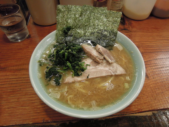 移転 ややや 小伝馬町 ラーメン 食べログ 移転 ややや 小伝馬町 ラーメン 食べログ
