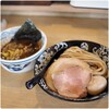 麺屋 たけ井 本店