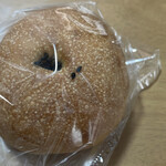 みずべのるてん - 