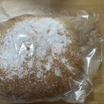 みずべのるてん - 